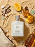 Scent Journey Beach Bum Decant Sample