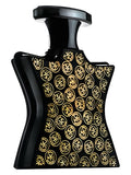 Bond No 9 Wallstreet Sample