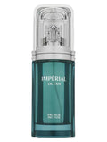 French Avenue Imperial Ocean Sample