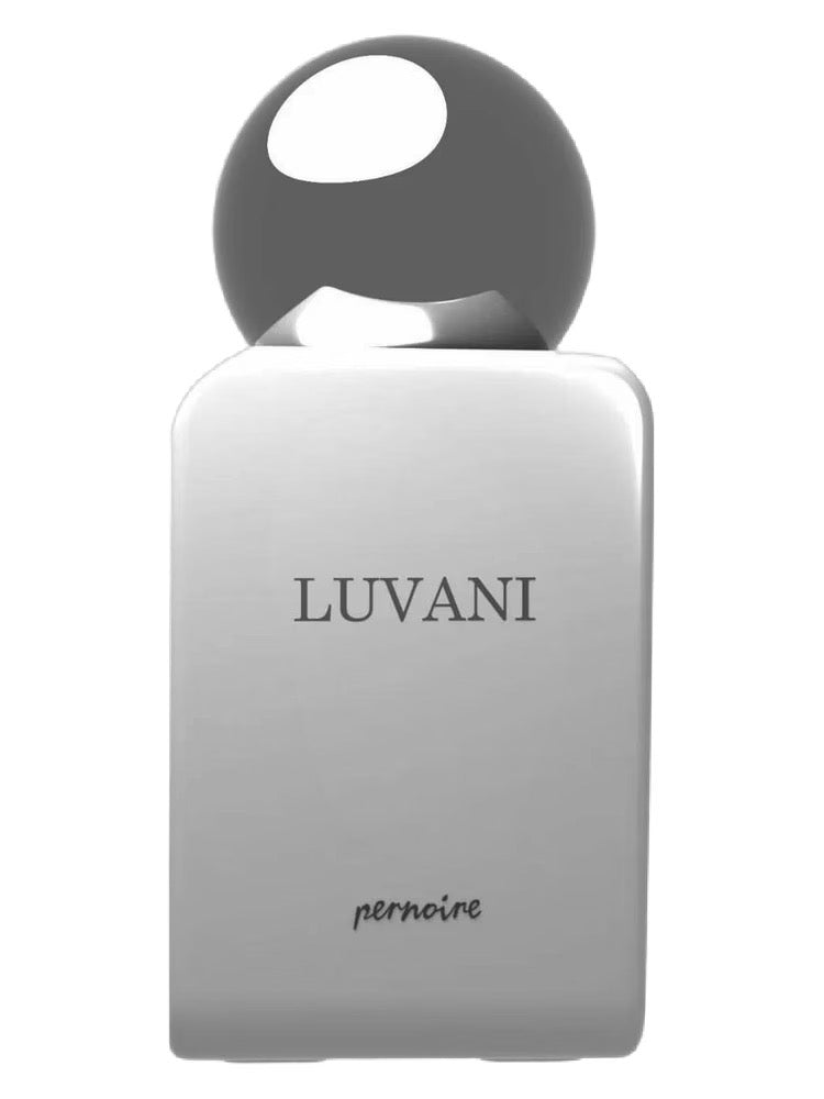Pernoire Luvani Sample