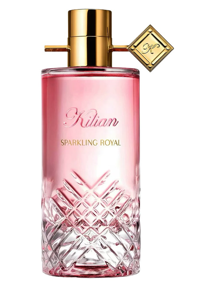 Kilian Sparkling Royal Sample