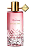 Kilian Sparkling Royal Sample