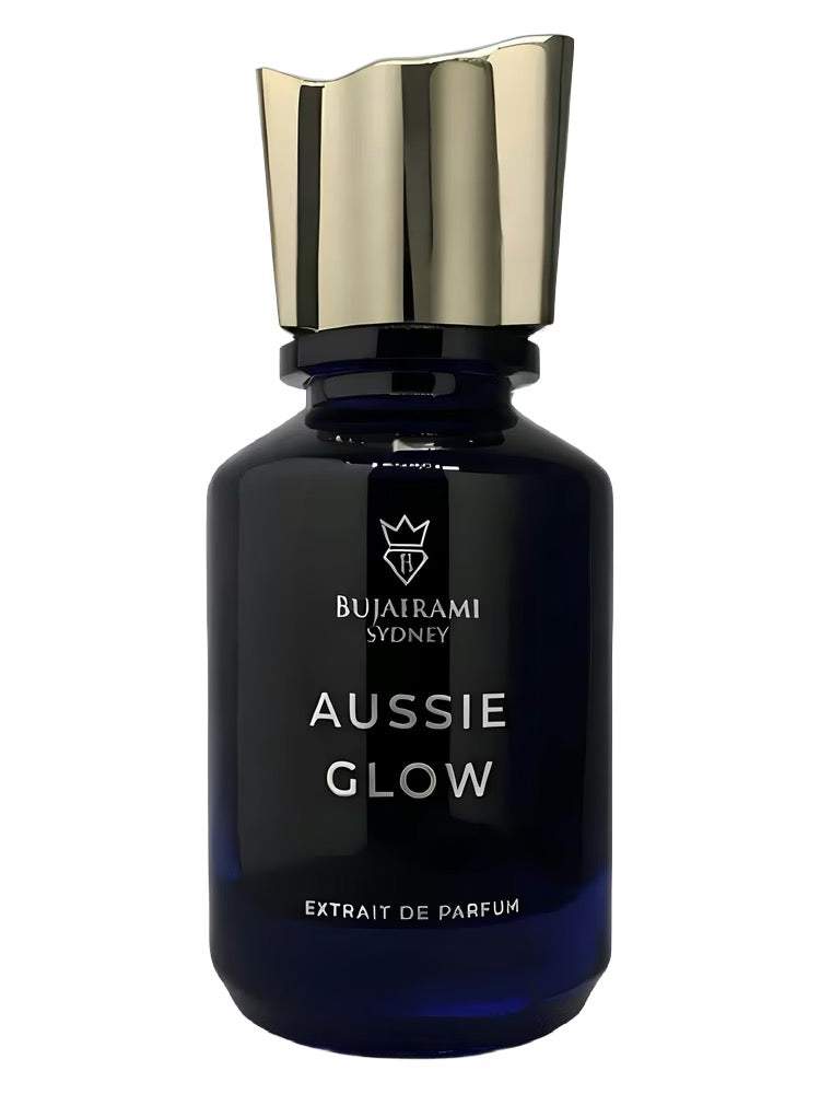 Échantillon de parfum EDP Rayhaan Valhalla
