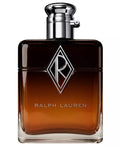 Ralph Club New York Parfum Sample (New Release)