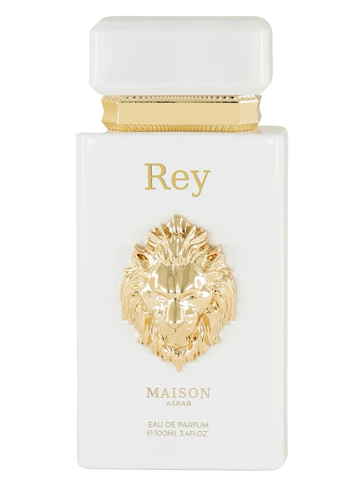 Muestra de Afnan a las 9 p. m.