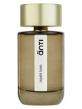 ānti Nashi Toro Decant Sample