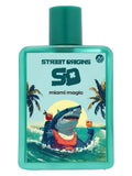 Street Origins Miami Magic Decant Sample