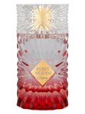 Gulf Orchid Sweet Heaven Cherry Sample