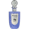 LuNiche Fustaq L'Ocean Sample