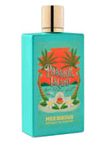 Mes Bisous Passion Island Sample