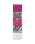 Bujairami Its All Roses Sample