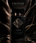 Initio Skin Hacker Sample (UNRELEASED)