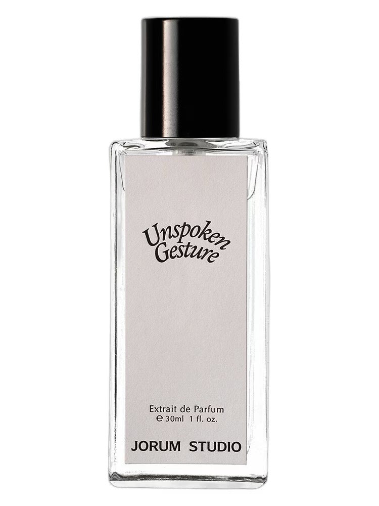 Échantillon d'élixir Azzaro Forever Wanted
