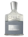 Creed Aventus Cologne Sample