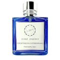 Scent Journey Cocktails & Catamarans Decant Sample