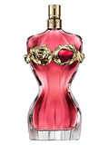Jean Paul Gaultier La Belle Rosea Eau De Parfum Sample
