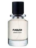 Fugazzi Orange Crush Extrait de Parfum Sample