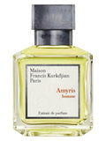 Maison Francis Kurkdjian Amyris Homme Extrait de Parfum Sample