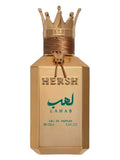 Muestra de elixir Azzaro Forever Wanted