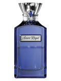 Ahmed Al Maghrebi Azure Royal Decant Sample (New Release)