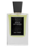 Day Three Edge Of Eden Sample (New Release)