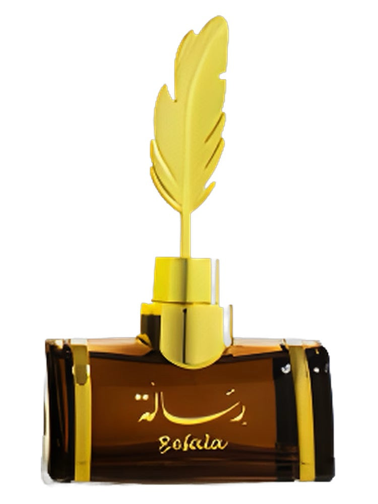Arabian Oud Resala Sample