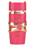 Lattafa Yara Candy Sample