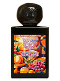 Lorenzo Pazzaglia Sun-gria (Retail Bottle)