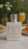 Scent Journey Bellini Brunch Decant Sample