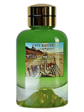 City Rhythm Martha's Vineyard Sample