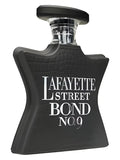 Bond No 9 Lafayette Street Sample (PREORDER)