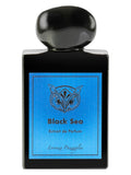 Lorenzo Pazzaglia Black Sea (Retail Bottle)