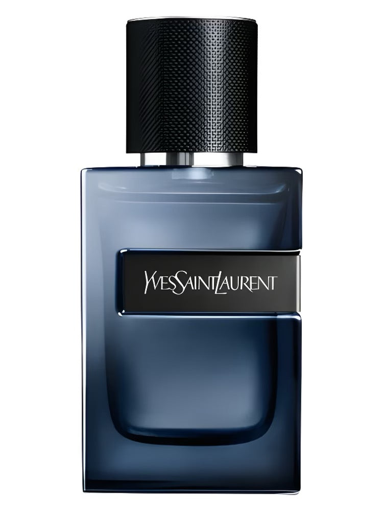 Yves Saint Laurent Y Elixir Sample