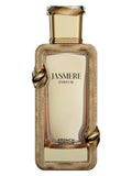 French Avenue Jasmere Sample