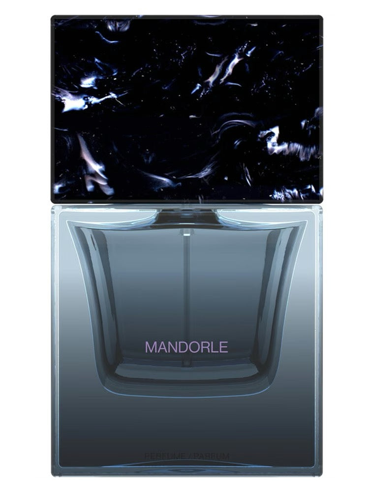 Sora Dora Mandorle Decant Sample