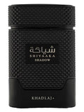 Khadlaj Shiyaaka Shadow Sample