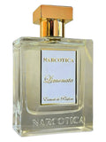 Narcotica Limonata Sample