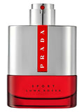 Échantillon Prada L'Homme