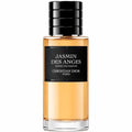 Dior Jasmin des Anges Esprit de Parfum (New Release)
