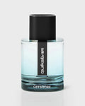 Quiksilver Offshore EDP Sample