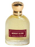 Emirates Pride Perfumes Midnight Bloom Decant Sample