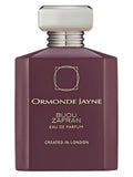 Ormonde Jayne Bijou Zafran Sample