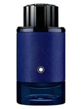 Montblanc Explorer Infinite Decant Sample