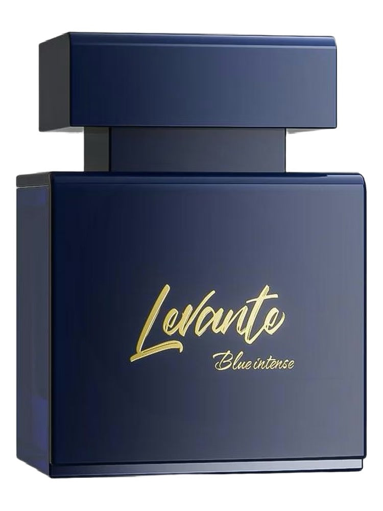 Jo Milano Levante  Blue Intense  Sample (HOT PRICE)