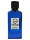 Al Ambra Dubai Musk Decant Sample