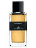 Givenchy Enflammé Sample