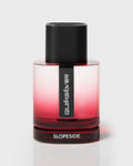 Quiksilver Slopeslide EDP Sample