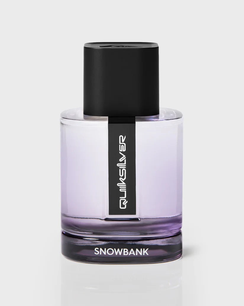 Quiksilver Snowbank EDP Sample