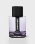 Quiksilver Snowbank EDP Sample