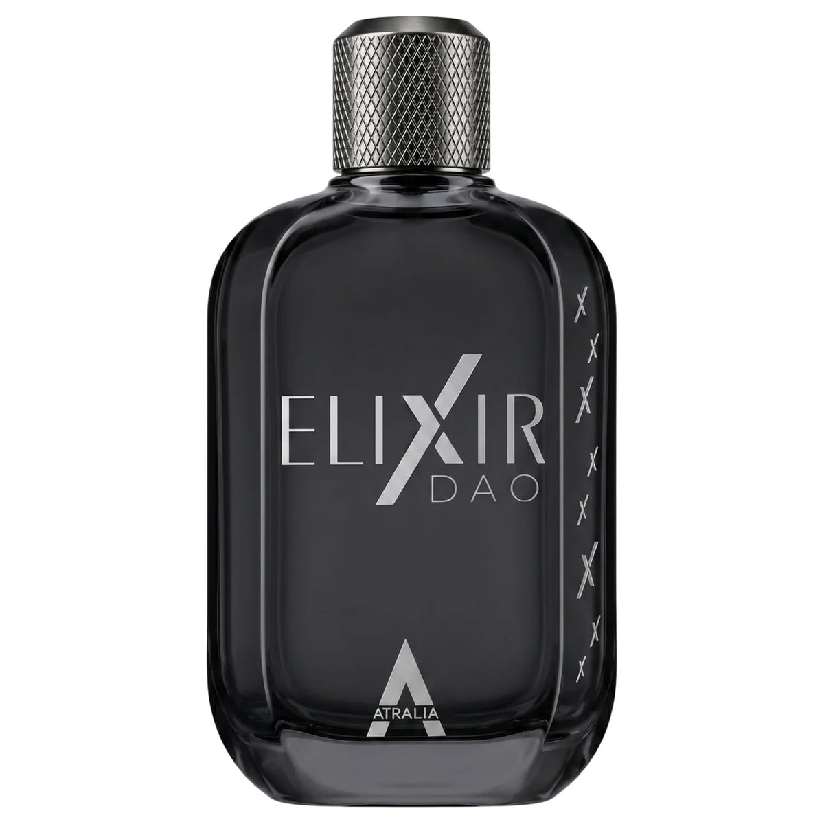 Atralia Elixir Dao Sample